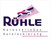 Logo Auto Rühle GmbH